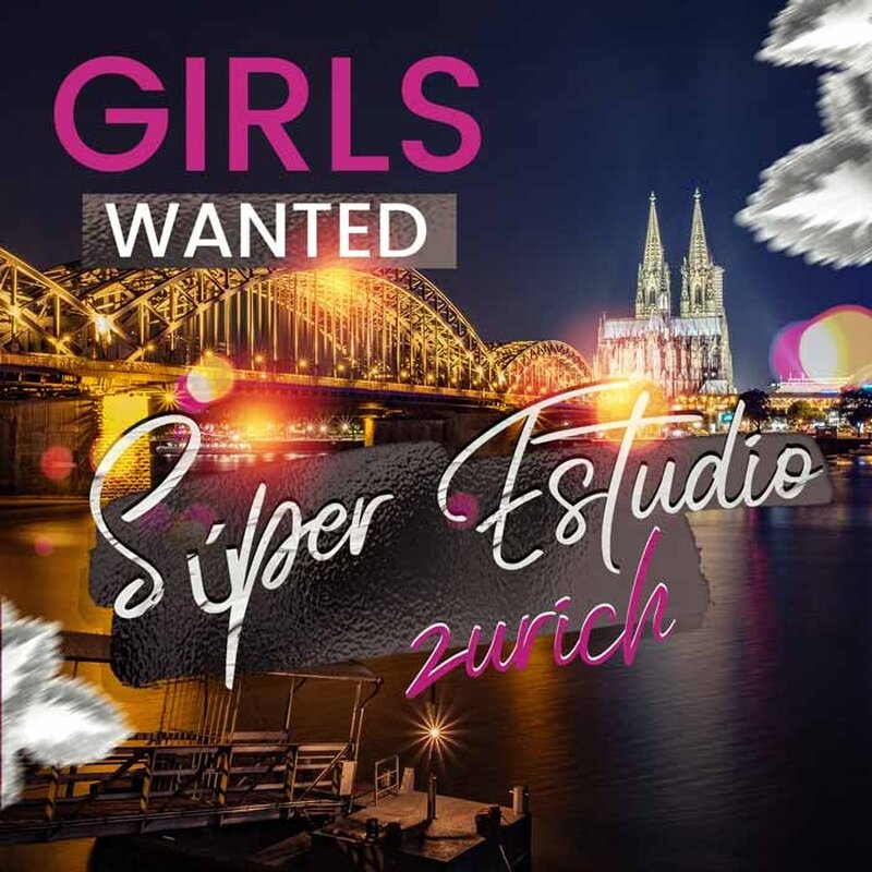 Elvetia Basel, recrutam personal feminin