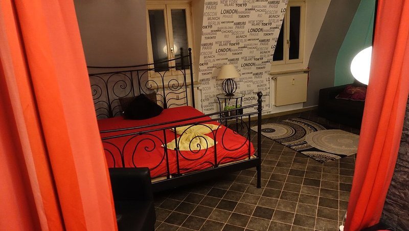 Elvetia Basel, recrutam personal feminin