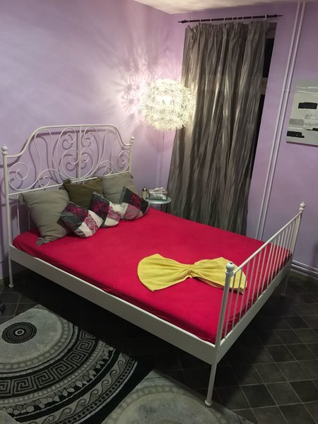 Elvetia Basel, recrutam personal feminin